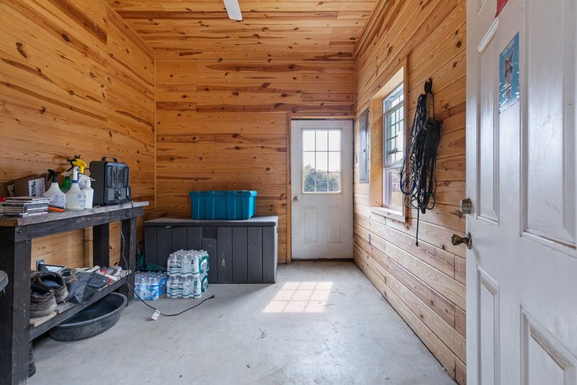 40-web-or-mls-BY1A2318