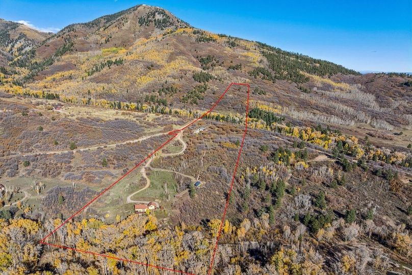 82-web-or-mls-125 Quaking Aspen Rd -82