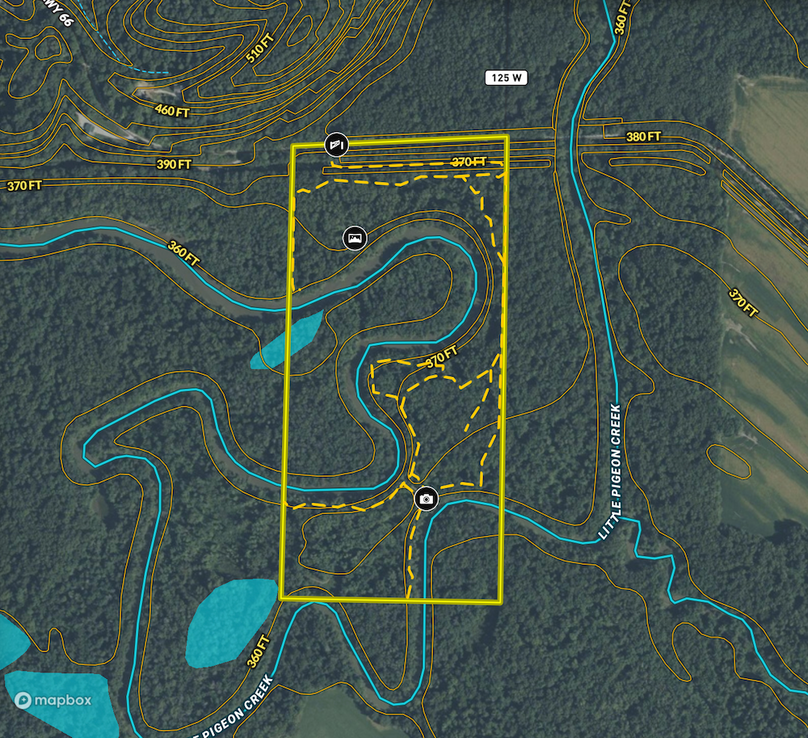 Screenshot 2025-07-10 at 4.50.52 PM