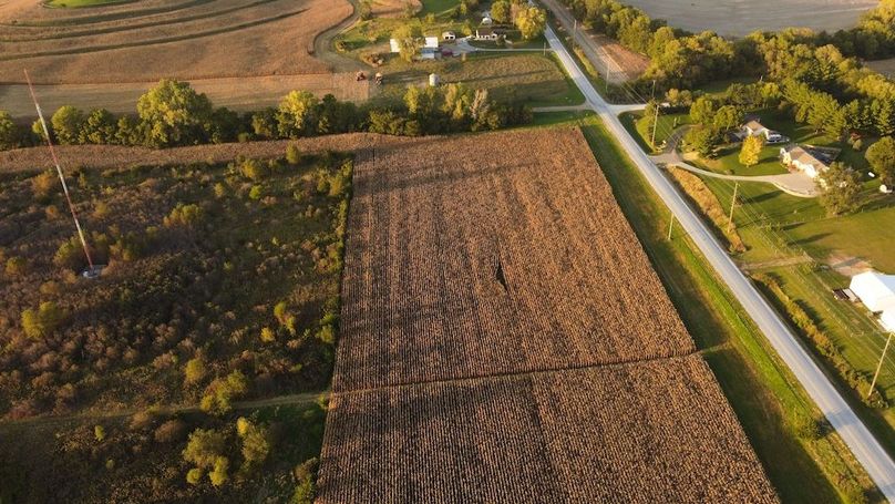 Copy of MILLS CO IA 51.37 - TRACT 1_19