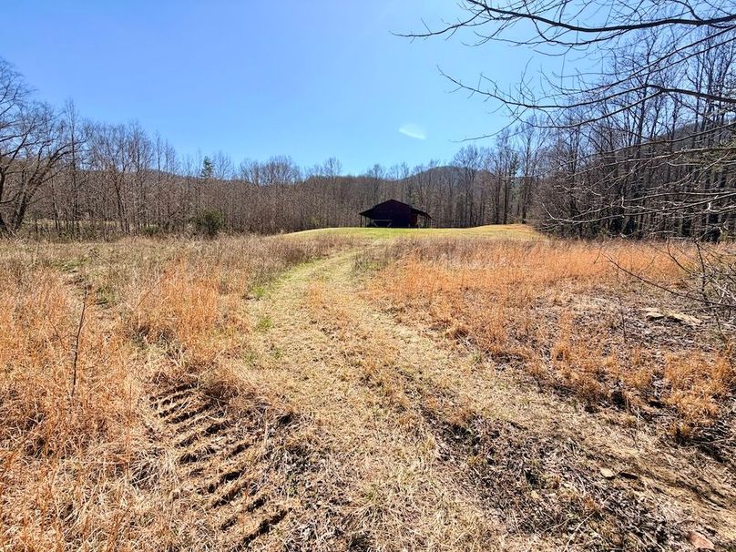 Morgan Co TN 310.833 Schneller_72