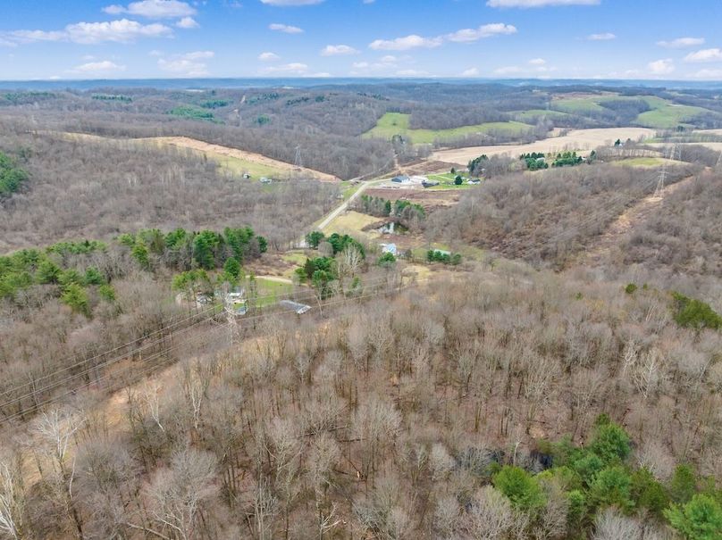 46-z 17116 Co Drone003