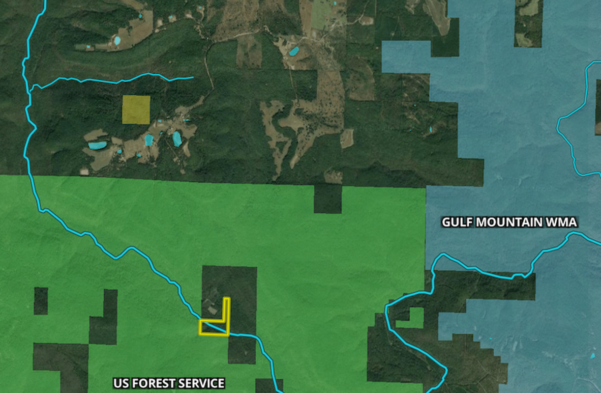 Screenshot 2025-09-14 at 10.11.37 AM