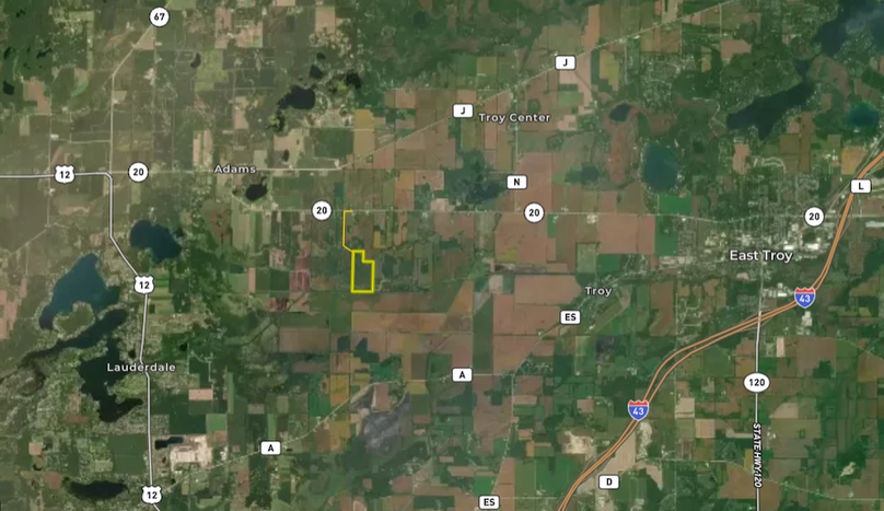 Screenshot 2025-12-16 154806