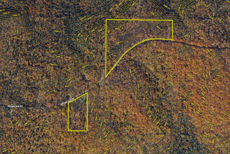 3 Screenshot 2024-02-20 at 12.44.59 PM