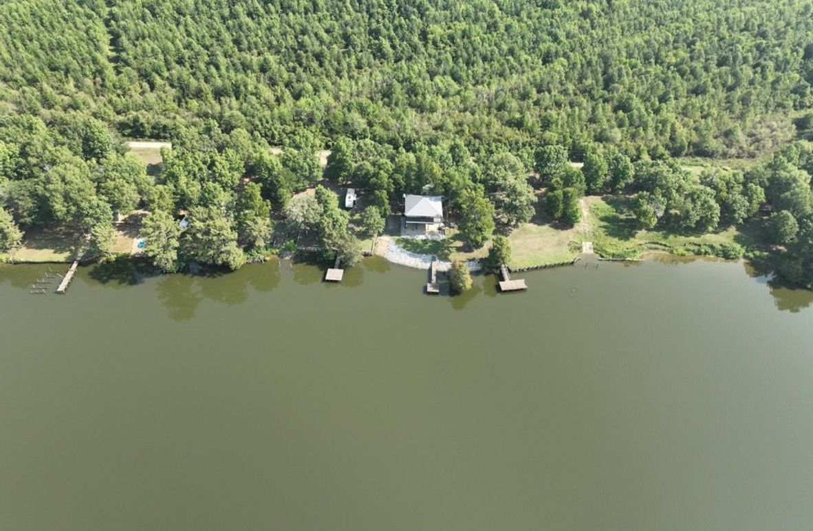 dji_fly_20250917_104326_198_1758147395478_photo