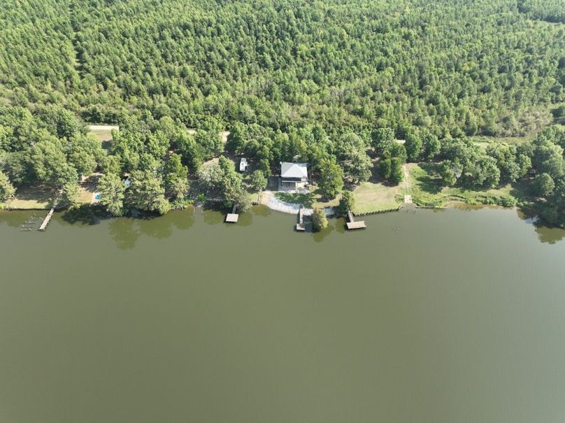 dji_fly_20250917_104326_198_1758147395478_photo