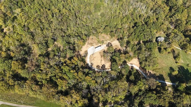 DJI_20251002165456_0357_D