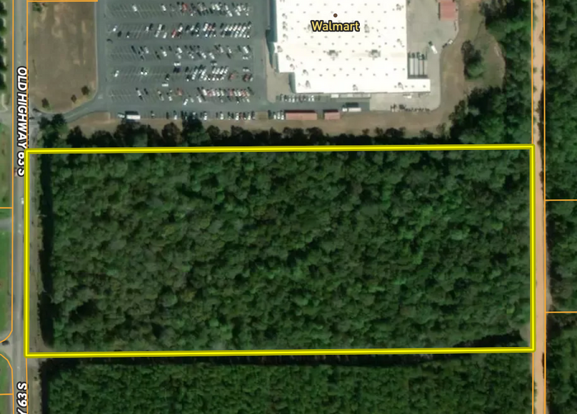 Screen Shot 2023-11-27 at 10.28.18 AM