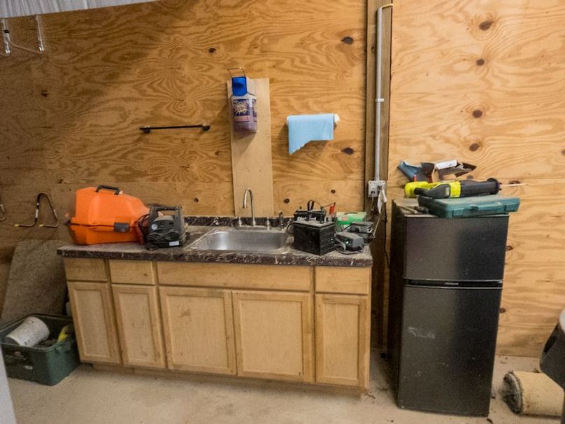 Claiborne Co - 274 - Marian-099