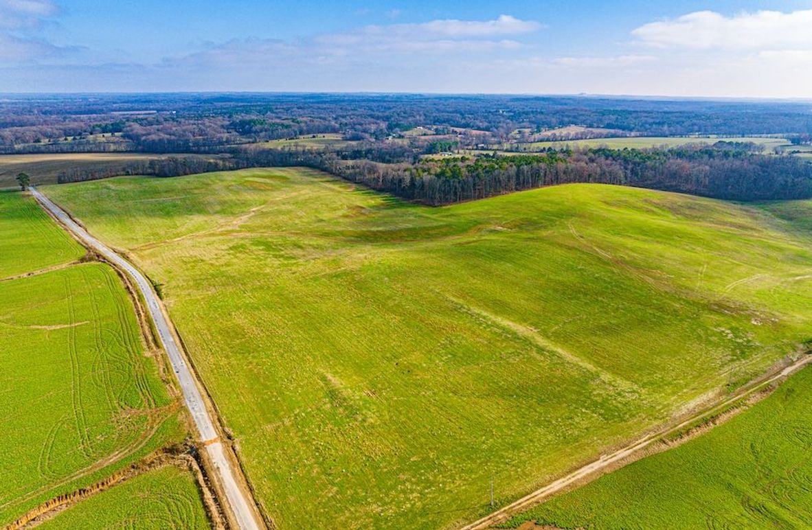 Henry 137 Miller-01-2