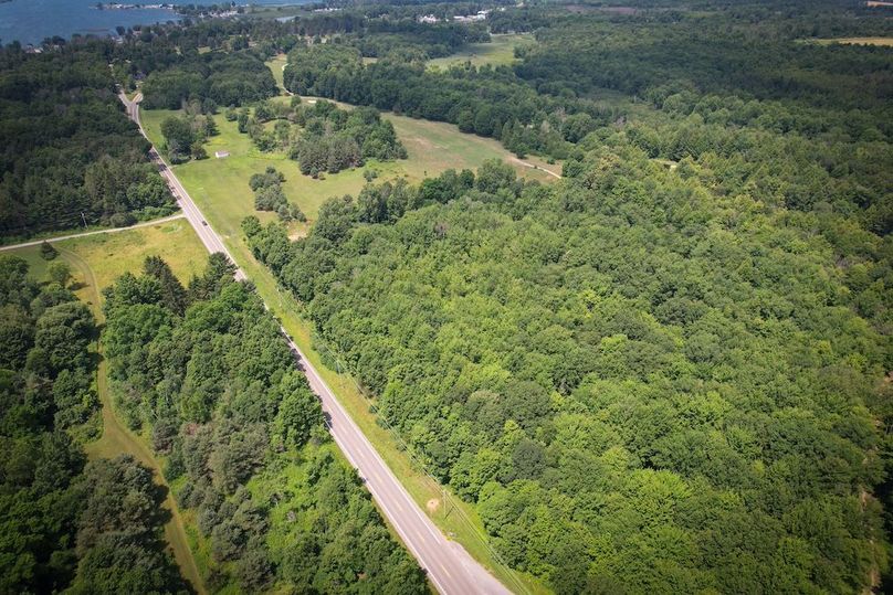 Oswego_21.25-Paro_Photos_33