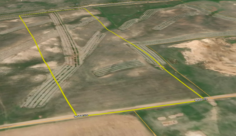 3D 2 - CLINT AND LACEY 