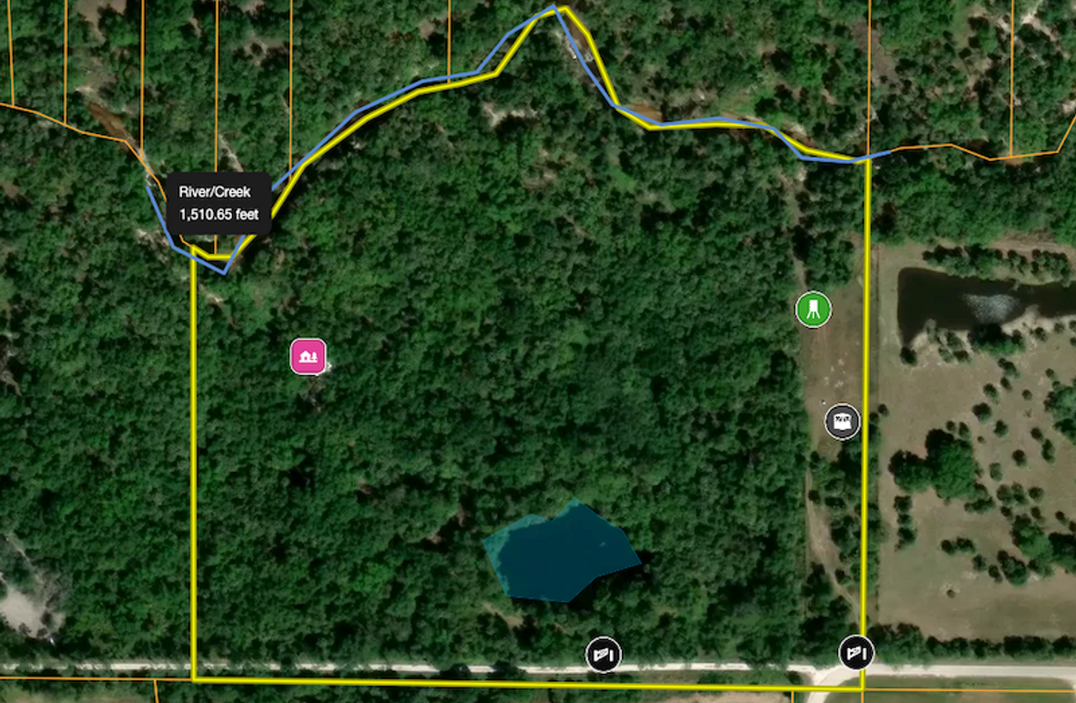 Screenshot 2026-02-28 at 8.28.53 AM