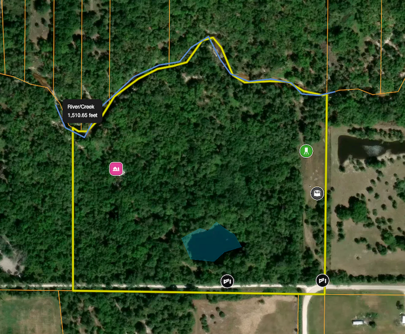 Screenshot 2026-02-28 at 8.28.53 AM