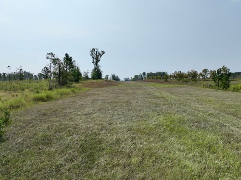 dji_fly_20250918_112542_195_1758209475649_photo