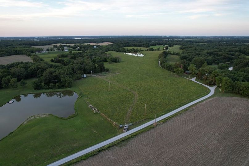 DJI_0310