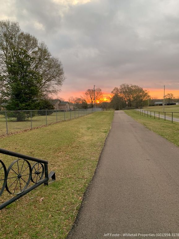 Hinds Co - 39.98 - M Beasley-8