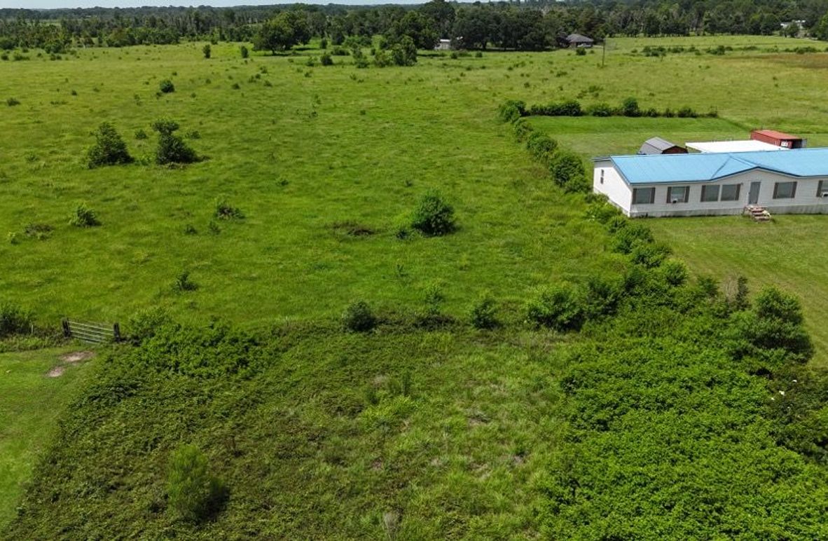 dji_fly_20250703_035134_0017_1752071310228_photo