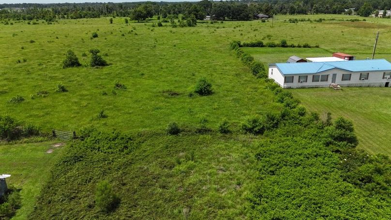 dji_fly_20250703_035134_0017_1752071310228_photo