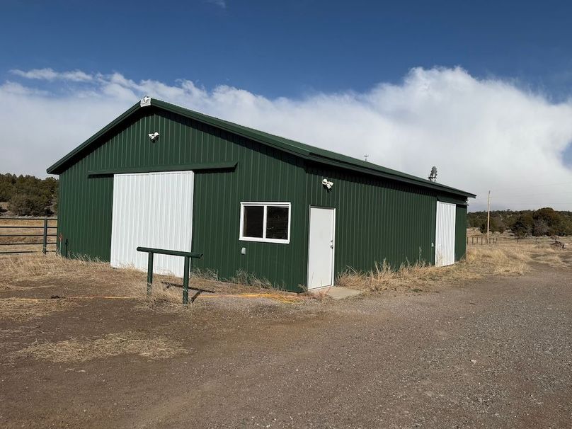 116_Pratt Horse Stables 1