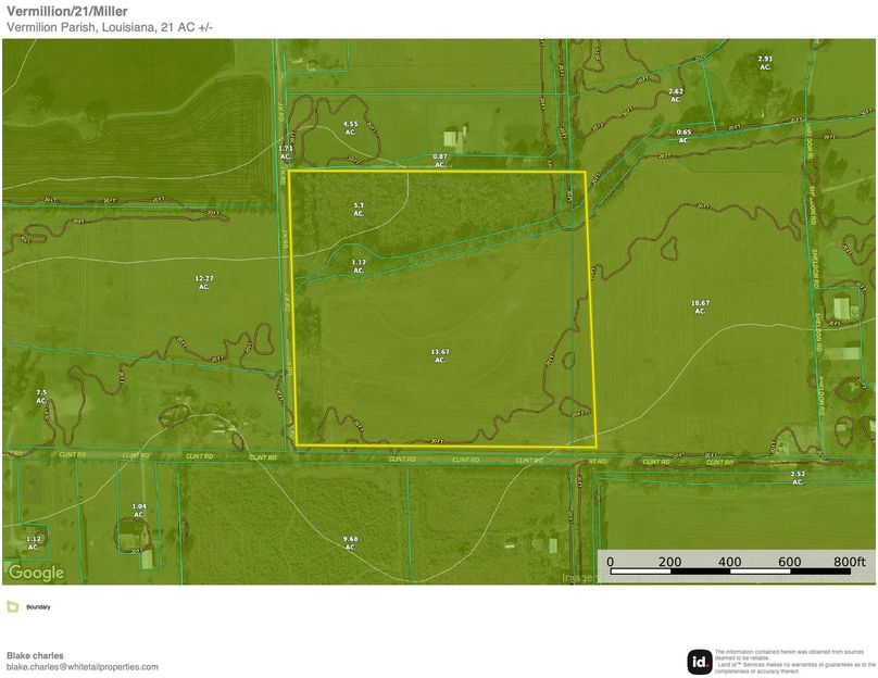 Vermillion_21_Soils copy