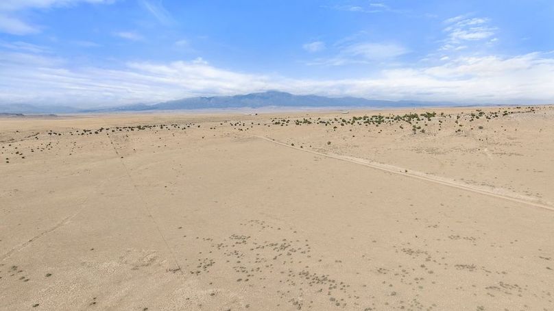 DJI_20251015113327_0034_D