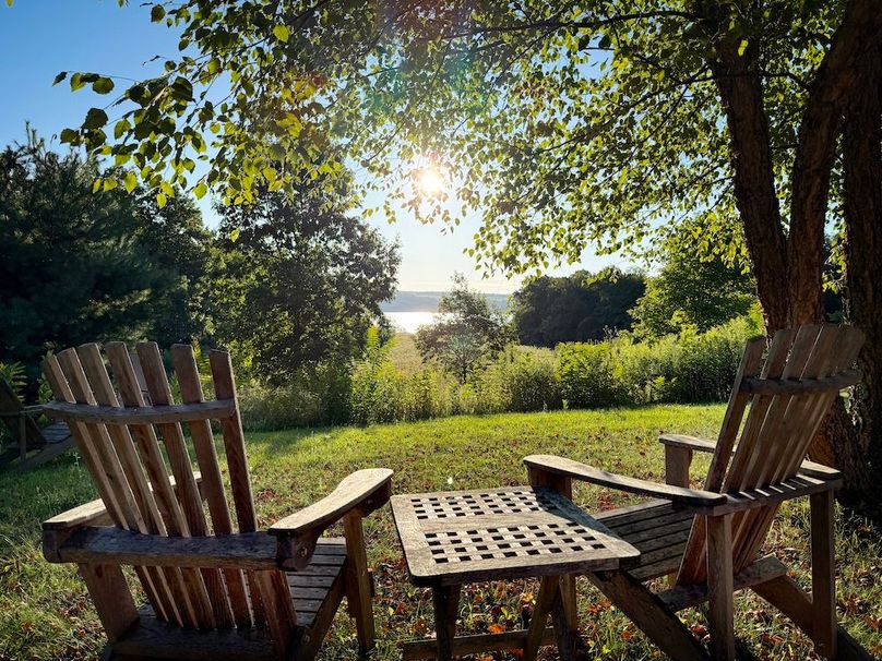 Seneca_65_Engels Photo 44