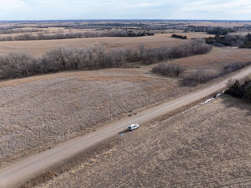 DJI_20251217131353_0064_D