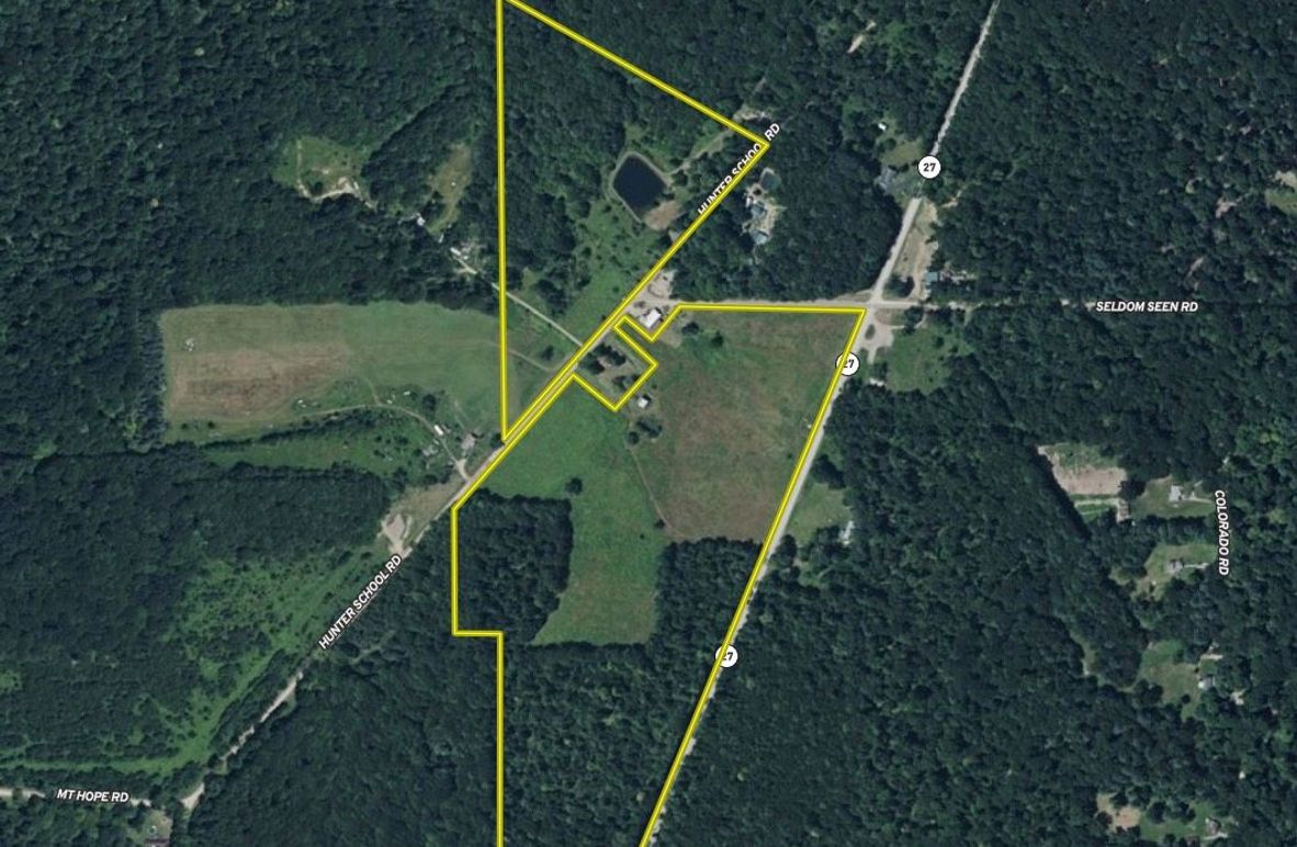 Screen Shot 2025-09-04 at 11.26.24 AM