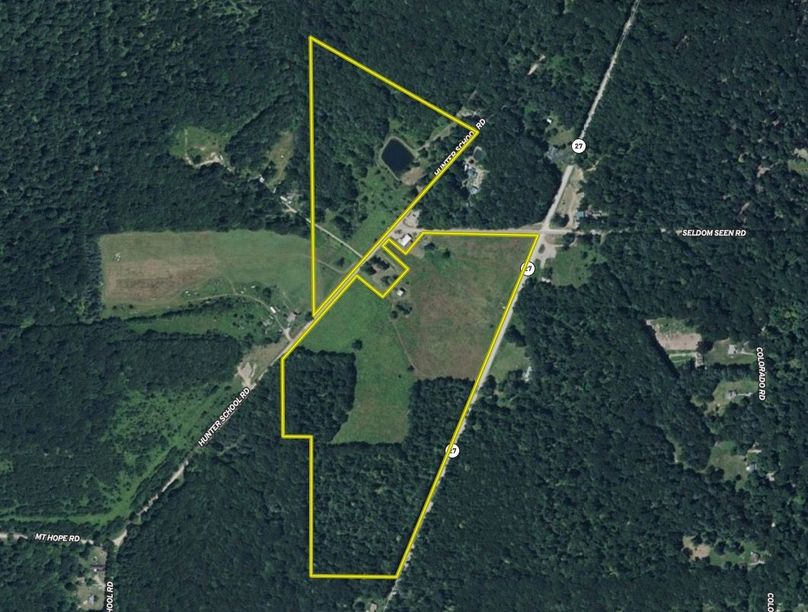 Screen Shot 2025-09-04 at 11.26.24 AM