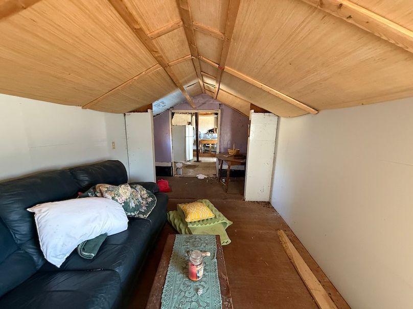 Oswego_8_Cannade_Photos_15