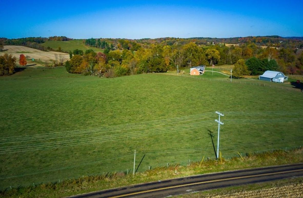 04-zj 2883 Briarcliff Rd004-2