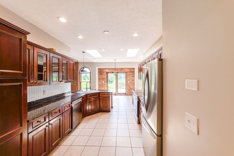 Jeremy Schaefer-Real Estate-3735-Yost-Rd-Litchfield-OH-13