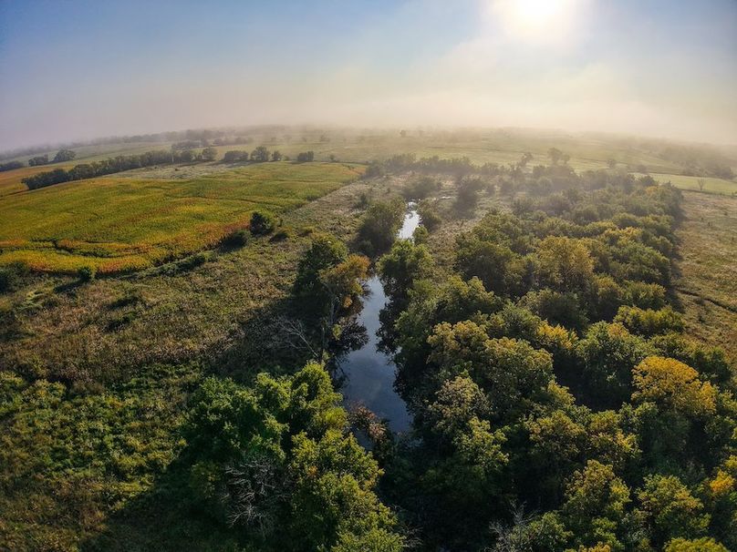 DJI_20250906081610_0077_D