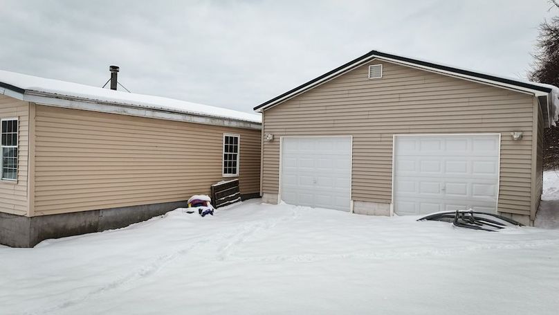 Jefferson_NY_1.04_Community_Ba nk_Photos_2