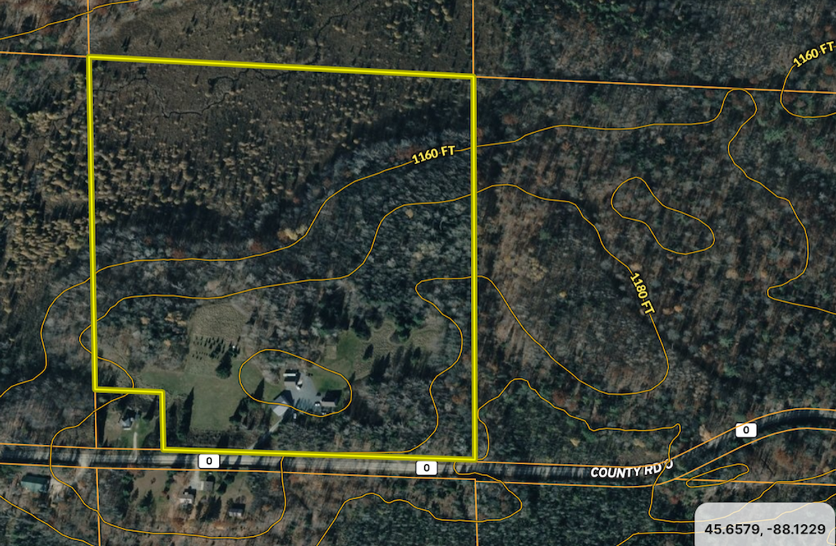 Marinette37.12DenBoer closeaerial