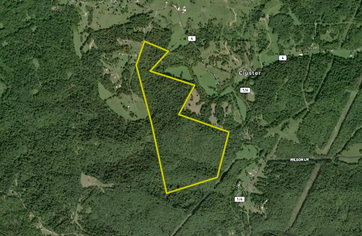 Screenshot 2025-12-01 at 8.07.38 PM