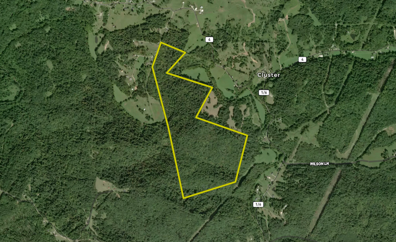 Screenshot 2025-12-01 at 8.07.38 PM