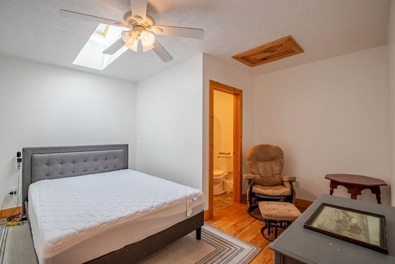DeerHeadInn-86