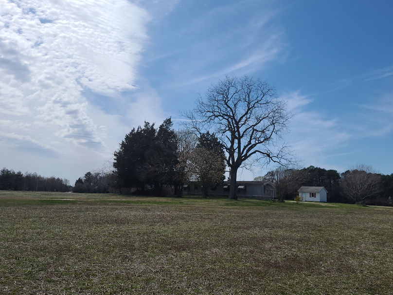 115.68ac_HarmonyRd_PIC_015