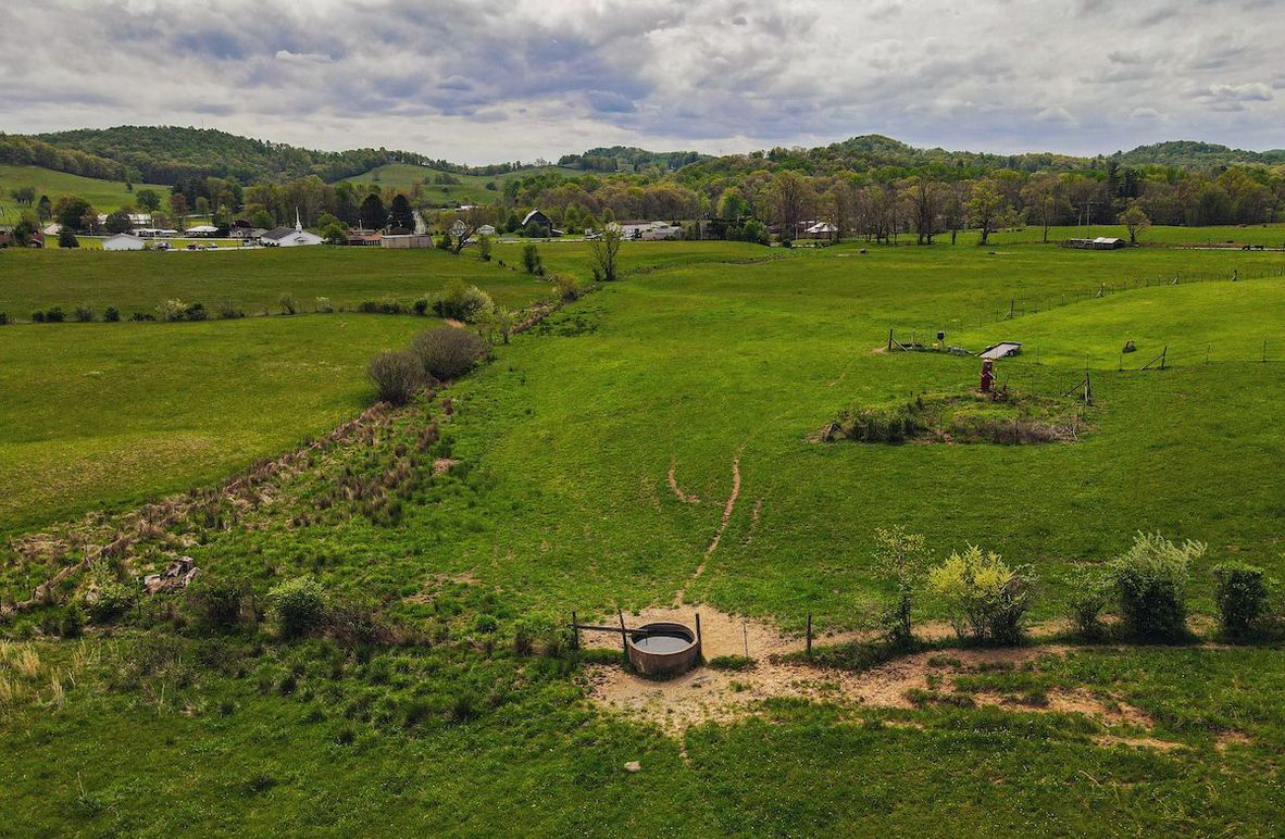 dji_fly_20240430_114028_998_1714491707099_photo