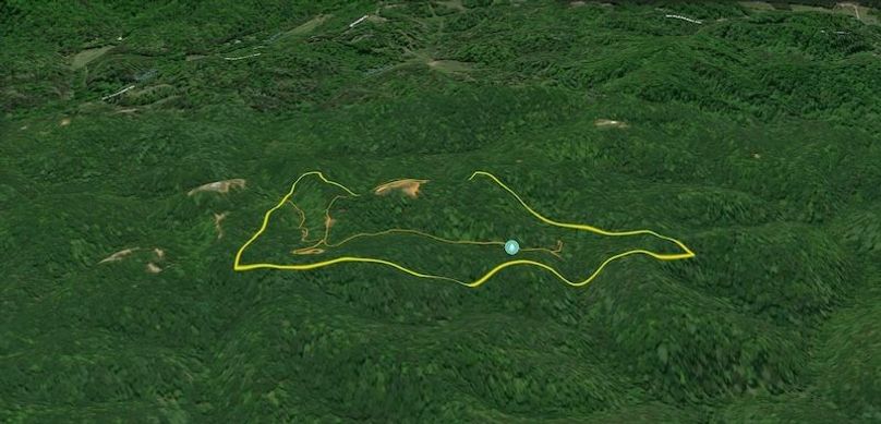 Screenshot 2025-06-30 at 10.18.01 AM