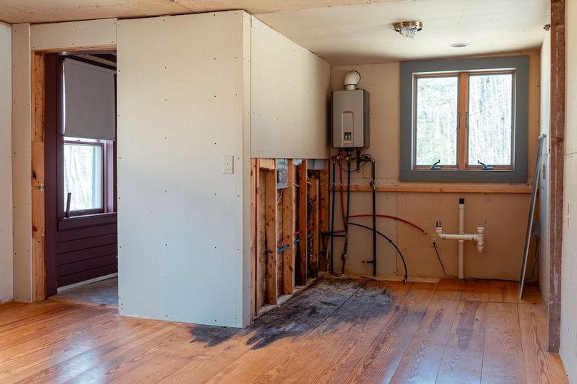 704CedarGrove_Dresden-16