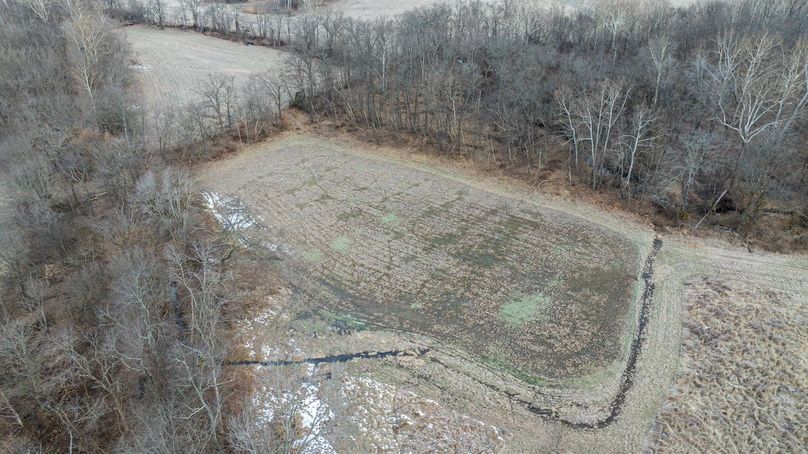 DJI_20260212074713_0015_D