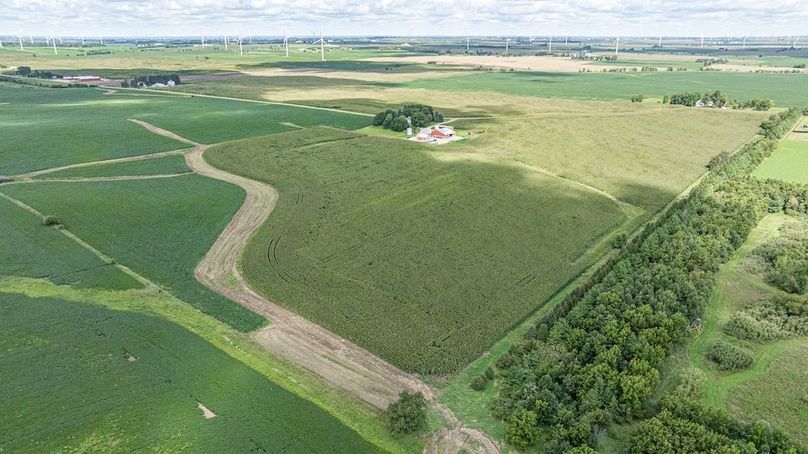 DeKalb Farm for marketing full res-60