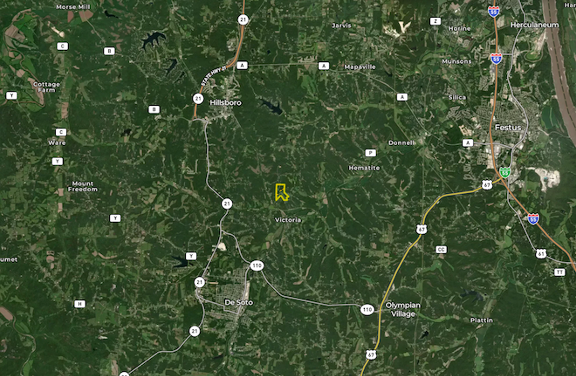 Screenshot 2025-11-14 at 1.07.53 PM