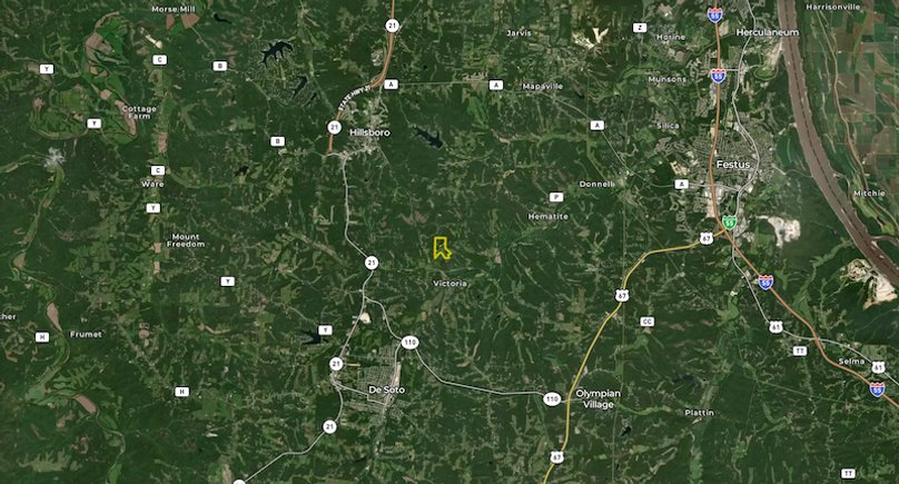 Screenshot 2025-11-14 at 1.07.53 PM