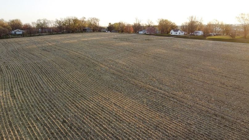 FREMONT CO IA 11.27_28