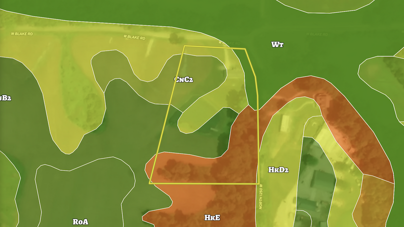 Screenshot 2026-03-18 130327